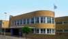 koninklijk atheneum deurne foto